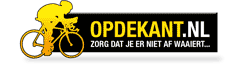 Opdekant.nl